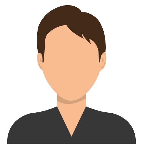 user icon